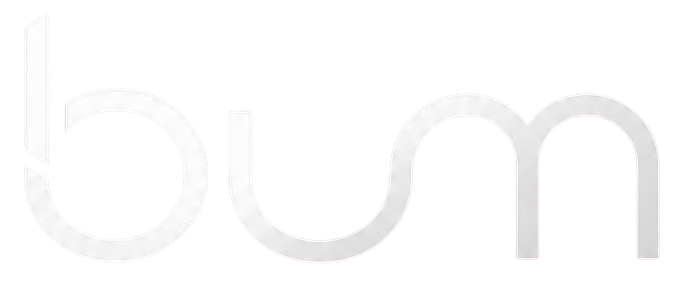 BUM